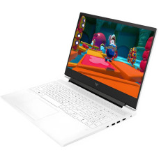 Ноутбук HP Victus 16-r1035ua Core i5-14450HX/4.8 ГГц/RTX 3050/6 ГБ 16/512 ГБ Refurbished