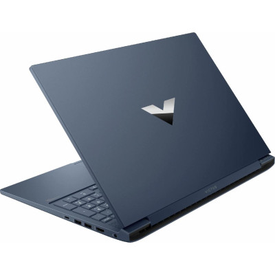 Ноутбук HP Victus 16-r1036ua Core i5-14450HX/4.8 ГГц/RTX 3050/6 ГБ/16/512 ГБ Refurbished Ноутбук HP Victus 16-r1036ua Core i5-14450HX/4.8 ГГц/RTX 3050/6 ГБ/16/512 ГБ Refurbished