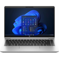 Ноутбук HP ProBook 440 G10 Core i7-1355U/5 ГГц/RTX 2050/4 ГБ 16/1000 ГБ Refurbished