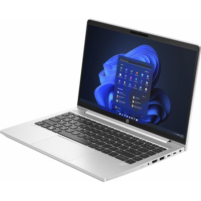Ноутбук HP ProBook 440 G10 Core i7-1355U/5 ГГц/RTX 2050/4 ГБ 16/1000 ГБ Refurbished Ноутбук HP ProBook 440 G10 Core i7-1355U/5 ГГц/RTX 2050/4 ГБ 16/1000 ГБ Refurbished