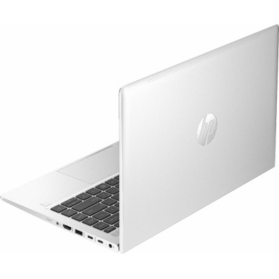Ноутбук HP ProBook 440 G10 Core i7-1355U/5 ГГц/RTX 2050/4 ГБ 16/1000 ГБ Refurbished Ноутбук HP ProBook 440 G10 Core i7-1355U/5 ГГц/RTX 2050/4 ГБ 16/1000 ГБ Refurbished
