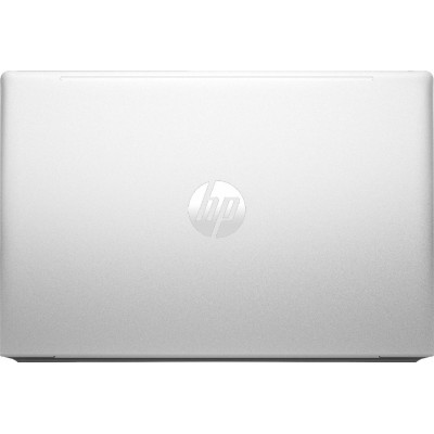 Ноутбук HP ProBook 440 G10 Core i7-1355U/5 ГГц/RTX 2050/4 ГБ 16/1000 ГБ Refurbished Ноутбук HP ProBook 440 G10 Core i7-1355U/5 ГГц/RTX 2050/4 ГБ 16/1000 ГБ Refurbished