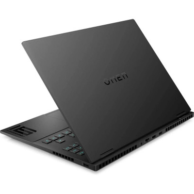 Ноутбук HP OMEN 16-u1025ua Core i7-14700HX/5.5 ГГц/RTX 4050/6 ГБ/32/1000 ГБ Refurbished