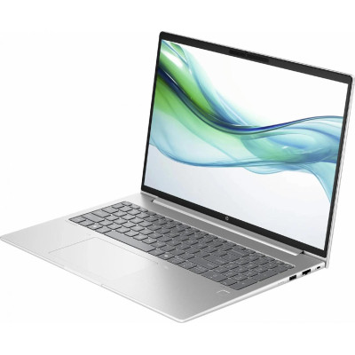 Ноутбук HP ProBook 460 G11 Core Ultra 5 125H/4.5 ГГц/RTX 2050/4 ГБ 16/1000 ГБ Refurbished Ноутбук HP ProBook 460 G11 Core Ultra 5 125H/4.5 ГГц/RTX 2050/4 ГБ 16/1000 ГБ Refurbished