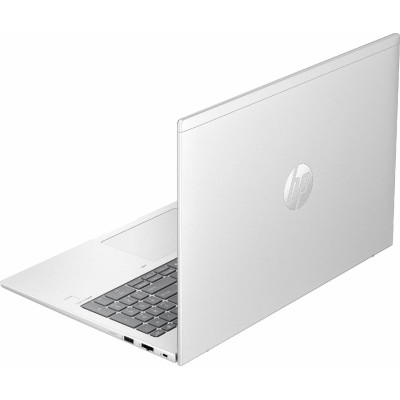 Ноутбук HP ProBook 460 G11 Core Ultra 5 125H/4.5 ГГц/RTX 2050/4 ГБ 16/1000 ГБ Refurbished Ноутбук HP ProBook 460 G11 Core Ultra 5 125H/4.5 ГГц/RTX 2050/4 ГБ 16/1000 ГБ Refurbished