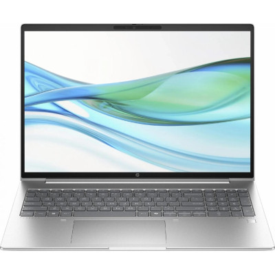 Ноутбук HP ProBook 460 G11 Core Ultra 5 125H/4.5 ГГц/RTX 2050/4 ГБ/16/512 ГБ Refurbished