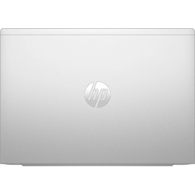 Ноутбук HP ProBook 460 G11 Core Ultra 5 125H/4.5 ГГц/RTX 2050/4 ГБ/16/512 ГБ Refurbished Ноутбук HP ProBook 460 G11 Core Ultra 5 125H/4.5 ГГц/RTX 2050/4 ГБ/16/512 ГБ Refurbished