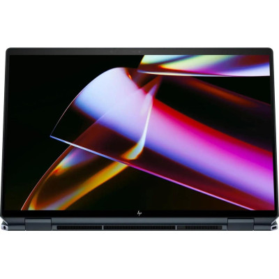 Ноутбук HP Spectre x360 16-aa0000ua/ Core Ultra 7 155H/4.8 ГГц/RTX 4050/6 ГБ/32/2000 ГБ Refurbished Ноутбук HP Spectre x360 16-aa0000ua/ Core Ultra 7 155H/4.8 ГГц/RTX 4050/6 ГБ/32/2000 ГБ Refurbished