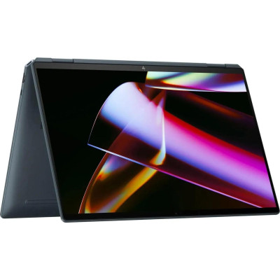 Ноутбук HP Spectre x360 16-aa0000ua/ Core Ultra 7 155H/4.8 ГГц/RTX 4050/6 ГБ/32/2000 ГБ Refurbished Ноутбук HP Spectre x360 16-aa0000ua/ Core Ultra 7 155H/4.8 ГГц/RTX 4050/6 ГБ/32/2000 ГБ Refurbished