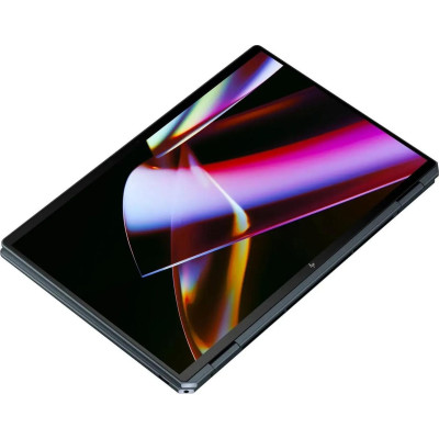 Ноутбук HP Spectre x360 16-aa0000ua/ Core Ultra 7 155H/4.8 ГГц/RTX 4050/6 ГБ/32/2000 ГБ Refurbished Ноутбук HP Spectre x360 16-aa0000ua/ Core Ultra 7 155H/4.8 ГГц/RTX 4050/6 ГБ/32/2000 ГБ Refurbished