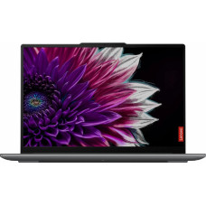 Ноутбук Lenovo Yoga Pro 9 16IMH9 Core Ultra 9 185H/5.1 ГГц/RTX 4060/8 ГБ/32/1000 ГБ Refurbished