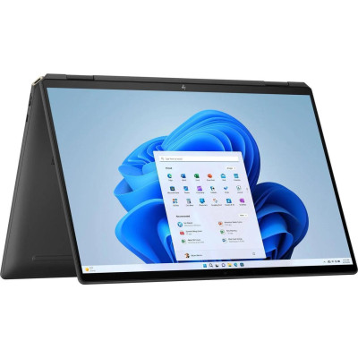 Ноутбук HP Spectre x360 16-aa0006ua Core Ultra 7 155H/4.8 ГГц/RTX 4050/6 ГБ/32/1000 ГБ Refurbished Ноутбук HP Spectre x360 16-aa0006ua Core Ultra 7 155H/4.8 ГГц/RTX 4050/6 ГБ/32/1000 ГБ Refurbished