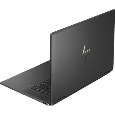 Ноутбук HP Spectre x360 16-aa0006ua Core Ultra 7 155H/4.8 ГГц/RTX 4050/6 ГБ/32/1000 ГБ Refurbished Ноутбук HP Spectre x360 16-aa0006ua Core Ultra 7 155H/4.8 ГГц/RTX 4050/6 ГБ/32/1000 ГБ Refurbished