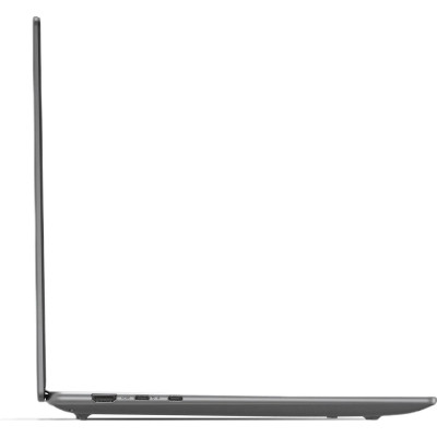 Ноутбук Lenovo Yoga Pro 7 14AHP9 Ryzen 7 8845HS/5.1 ГГц/RTX 3050/6 ГБ/16/1000 ГБ Refurbished Ноутбук Lenovo Yoga Pro 7 14AHP9 Ryzen 7 8845HS/5.1 ГГц/RTX 3050/6 ГБ/16/1000 ГБ Refurbished