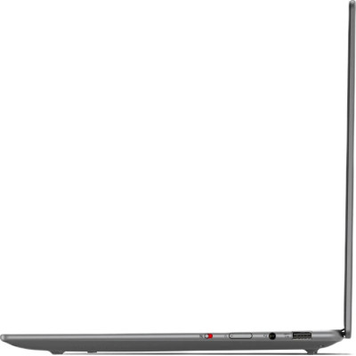 Ноутбук Lenovo Yoga Pro 7 14AHP9 Ryzen 7 8845HS/5.1 ГГц/RTX 3050/6 ГБ/16/1000 ГБ Refurbished Ноутбук Lenovo Yoga Pro 7 14AHP9 Ryzen 7 8845HS/5.1 ГГц/RTX 3050/6 ГБ/16/1000 ГБ Refurbished