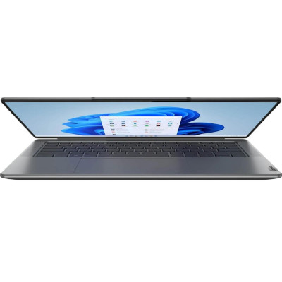 Ноутбук Lenovo Yoga Pro 7 14AHP9 Ryzen 7 8845HS/5.1 ГГц/RTX 3050/6 ГБ/16/1000 ГБ Refurbished Ноутбук Lenovo Yoga Pro 7 14AHP9 Ryzen 7 8845HS/5.1 ГГц/RTX 3050/6 ГБ/16/1000 ГБ Refurbished