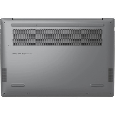 Ноутбук Lenovo Yoga Pro 7 14AHP9 Ryzen 7 8845HS/5.1 ГГц/RTX 3050/6 ГБ/16/1000 ГБ Refurbished Ноутбук Lenovo Yoga Pro 7 14AHP9 Ryzen 7 8845HS/5.1 ГГц/RTX 3050/6 ГБ/16/1000 ГБ Refurbished