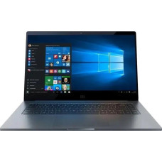 Ноутбук Xiaomi Mi Notebook Pro 15.6 Core i5-10210U/4.2 ГГц/MX 250/2 ГБ/8/1000 ГБ Refurbished