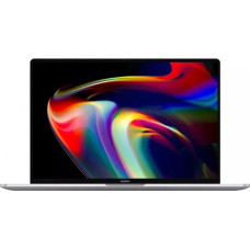 Ноутбук Xiaomi Mi Notebook Pro 14 Core i5-11320H/4.5 ГГц/MX 450/2 ГБ/16/512 ГБ Refurbished