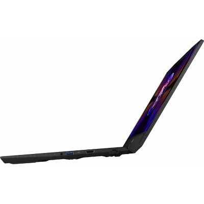 Ноутбук MSI Katana 15 B13VFK-2261XUA Core i9-13900H/5.4 ГГц/RTX 4060/8 ГБ/16/1000 ГБ Refurbished Ноутбук MSI Katana 15 B13VFK-2261XUA Core i9-13900H/5.4 ГГц/RTX 4060/8 ГБ/16/1000 ГБ Refurbished