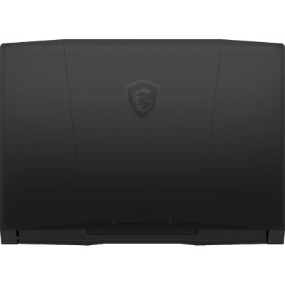 Ноутбук MSI Katana 15 B13VFK-2261XUA Core i9-13900H/5.4 ГГц/RTX 4060/8 ГБ/16/1000 ГБ Refurbished Ноутбук MSI Katana 15 B13VFK-2261XUA Core i9-13900H/5.4 ГГц/RTX 4060/8 ГБ/16/1000 ГБ Refurbished