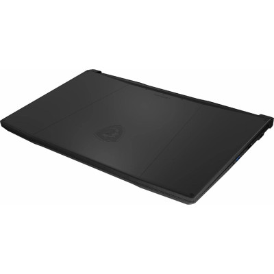 Ноутбук MSI Katana 15 B13VFK-2261XUA Core i9-13900H/5.4 ГГц/RTX 4060/8 ГБ/16/1000 ГБ Refurbished Ноутбук MSI Katana 15 B13VFK-2261XUA Core i9-13900H/5.4 ГГц/RTX 4060/8 ГБ/16/1000 ГБ Refurbished