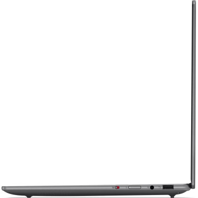 Ноутбук Lenovo Yoga Pro 7 14IMH9 Core Ultra 7 155H/4.8 ГГц/RTX 4050/6 ГБ/32/1000 ГБ Refurbished Ноутбук Lenovo Yoga Pro 7 14IMH9 Core Ultra 7 155H/4.8 ГГц/RTX 4050/6 ГБ/32/1000 ГБ Refurbished