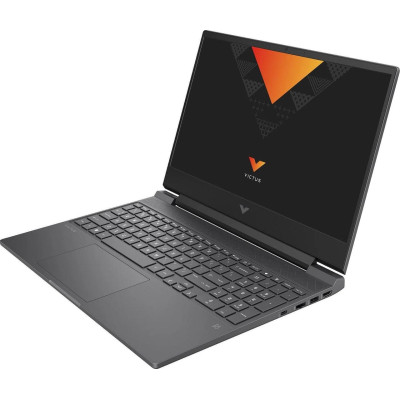 Ноутбук HP Victus 15-fa0023ua Core i5-12450H/4.4 ГГц/RTX 3050/4 ГБ 16/512 ГБ Refurbished Ноутбук HP Victus 15-fa0023ua Core i5-12450H/4.4 ГГц/RTX 3050/4 ГБ 16/512 ГБ Refurbished