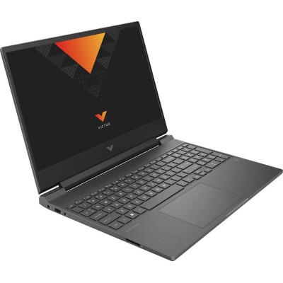 Ноутбук HP Victus 15-fa0023ua Core i5-12450H/4.4 ГГц/RTX 3050/4 ГБ 16/512 ГБ Refurbished Ноутбук HP Victus 15-fa0023ua Core i5-12450H/4.4 ГГц/RTX 3050/4 ГБ 16/512 ГБ Refurbished