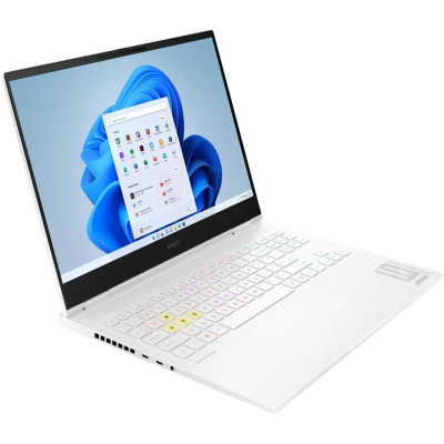 Ноутбук HP OMEN 16-u1022ua Core i7-14700HX/5.5 ГГц/RTX 4060/8 ГБ/32/1000 ГБ Refurbished Ноутбук HP OMEN 16-u1022ua Core i7-14700HX/5.5 ГГц/RTX 4060/8 ГБ/32/1000 ГБ Refurbished