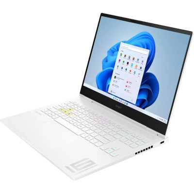 Ноутбук HP OMEN 16-u1022ua Core i7-14700HX/5.5 ГГц/RTX 4060/8 ГБ/32/1000 ГБ Refurbished Ноутбук HP OMEN 16-u1022ua Core i7-14700HX/5.5 ГГц/RTX 4060/8 ГБ/32/1000 ГБ Refurbished