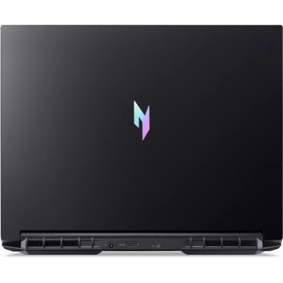 Ноутбук Acer Nitro V 16 ANV16-41 Ryzen 5 8645HS 16/512 ГБ Refurbished Ноутбук Acer Nitro V 16 ANV16-41 Ryzen 5 8645HS 16/512 ГБ Refurbished