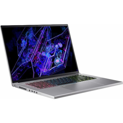Ноутбук Acer Predator Triton Neo 16 PTN16-51 Intel Core Ultra 7 155H 4.8 ГГц Refurbished (2477198681) Ноутбук Acer Predator Triton Neo 16 PTN16-51 Intel Core Ultra 7 155H 4.8 ГГц Refurbished (2477198681)