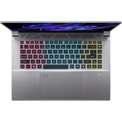 Ноутбук Acer Predator Triton Neo 16 PTN16-51 Intel Core Ultra 7 155H 4.8 ГГц Refurbished (2477198681) Ноутбук Acer Predator Triton Neo 16 PTN16-51 Intel Core Ultra 7 155H 4.8 ГГц Refurbished (2477198681)