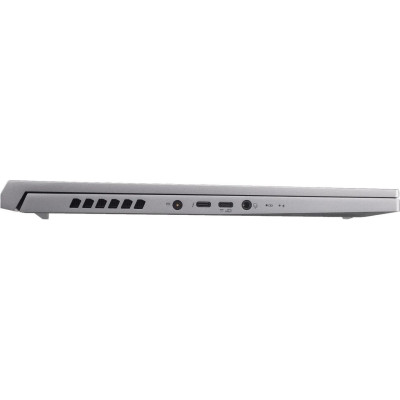 Ноутбук Acer Predator Triton Neo 16 PTN16-51 Intel Core Ultra 7 155H 4.8 ГГц Refurbished (2477198681) Ноутбук Acer Predator Triton Neo 16 PTN16-51 Intel Core Ultra 7 155H 4.8 ГГц Refurbished (2477198681)