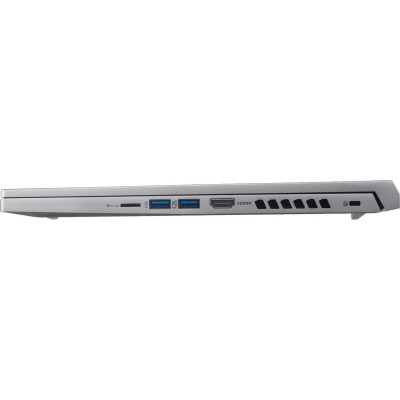 Ноутбук Acer Predator Triton Neo 16 PTN16-51 Intel Core Ultra 7 155H 4.8 ГГц Refurbished (2477198681) Ноутбук Acer Predator Triton Neo 16 PTN16-51 Intel Core Ultra 7 155H 4.8 ГГц Refurbished (2477198681)