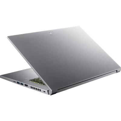 Ноутбук Acer Predator Triton Neo 16 PTN16-51 Intel Core Ultra 7 155H 4.8 ГГц Refurbished (2477198681) Ноутбук Acer Predator Triton Neo 16 PTN16-51 Intel Core Ultra 7 155H 4.8 ГГц Refurbished (2477198681)