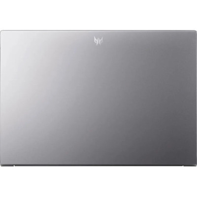 Ноутбук Acer Predator Triton Neo 16 PTN16-51 Intel Core Ultra 7 155H 4.8 ГГц Refurbished (2477198681) Ноутбук Acer Predator Triton Neo 16 PTN16-51 Intel Core Ultra 7 155H 4.8 ГГц Refurbished (2477198681)