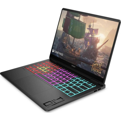Ноутбук HP OMEN 14-fb0023ua Core Ultra 7 155H/4.8 ГГц/RTX 4050/6 ГБ/16/1000 ГБ Refurbished Ноутбук HP OMEN 14-fb0023ua Core Ultra 7 155H/4.8 ГГц/RTX 4050/6 ГБ/16/1000 ГБ Refurbished