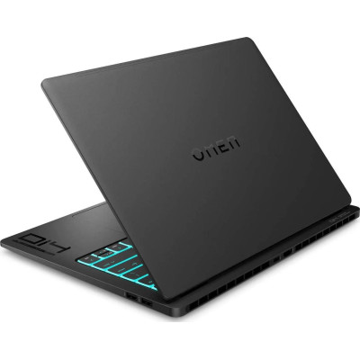 Ноутбук HP OMEN 14-fb0023ua Core Ultra 7 155H/4.8 ГГц/RTX 4050/6 ГБ/16/1000 ГБ Refurbished Ноутбук HP OMEN 14-fb0023ua Core Ultra 7 155H/4.8 ГГц/RTX 4050/6 ГБ/16/1000 ГБ Refurbished