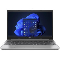 Ноутбук HP 250 G9 Core i3-1215U/4.4 ГГц/ UHD Graphics/8/512 ГБ Refurbished