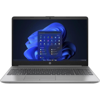Ноутбук HP 250 G9 Core i3-1215U/4.4 ГГц/ UHD Graphics/8/512 ГБ Refurbished