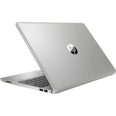 Ноутбук HP 250 G9 Core i3-1215U/4.4 ГГц/ UHD Graphics/8/512 ГБ Refurbished