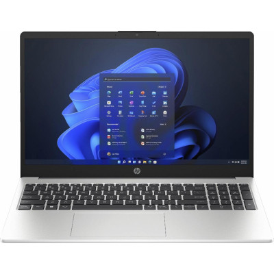 Ноутбук HP 250 G10 Core i3-1315U/4.5 ГГц/ Iris Xe Graphics/8/256 ГБ Refurbished