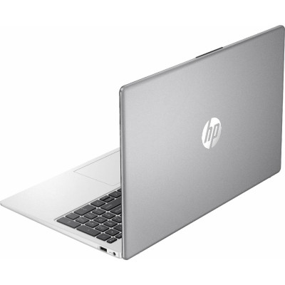 Ноутбук HP 250 G10 Core i3-1315U/4.5 ГГц/ Iris Xe Graphics/8/256 ГБ Refurbished Ноутбук HP 250 G10 Core i3-1315U/4.5 ГГц/ Iris Xe Graphics/8/256 ГБ Refurbished