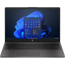 Ноутбук HP 250 G10 Core i3-1315U/4.5 ГГц/ UHD Graphics/8/512 ГБ Refurbished