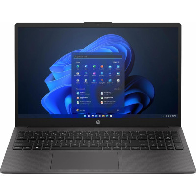 Ноутбук HP 250 G10 Core i3-1315U/4.5 ГГц/ UHD Graphics/8/512 ГБ Refurbished