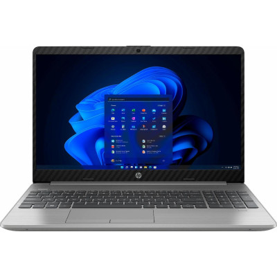 Ноутбук HP 250 G9 Core i5-1235U/4.4 ГГц/ Iris Xe Graphics/8/512 ГБ Refurbished