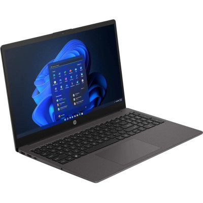 Ноутбук HP 255 G10/ Athlon Silver 7120U/3.5 ГГц/ Radeon 610M/8/256 ГБ Refurbished