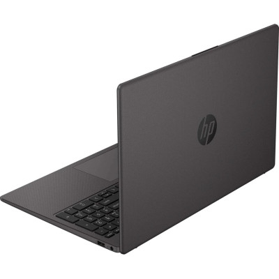 Ноутбук HP 255 G10/ Athlon Silver 7120U/3.5 ГГц/ Radeon 610M/8/256 ГБ Refurbished Ноутбук HP 255 G10/ Athlon Silver 7120U/3.5 ГГц/ Radeon 610M/8/256 ГБ Refurbished
